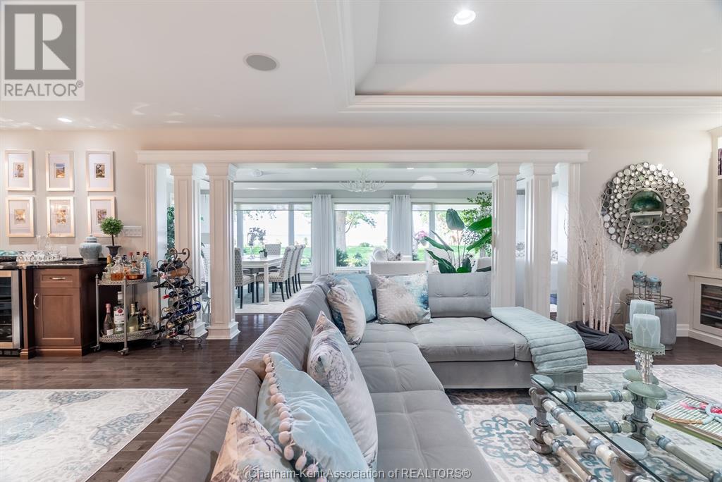 Listing 23016940 - Large Photo # 19