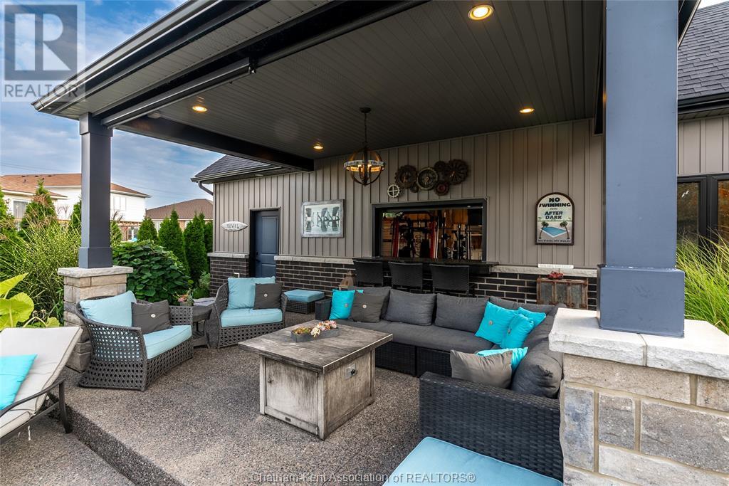 111 Braemar BOULEVARD