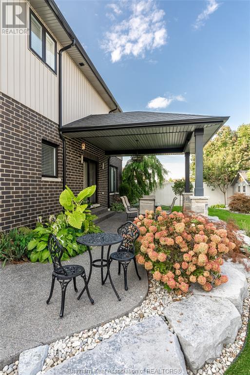 111 Braemar BOULEVARD