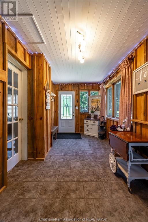 Listing 23017058 - Large Photo # 13