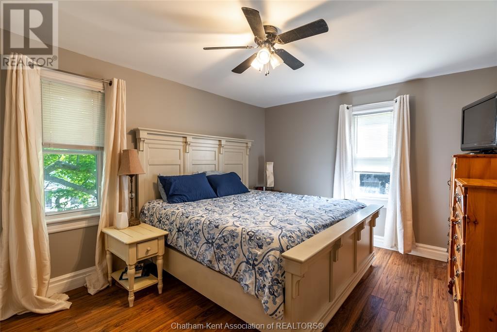 Listing 23017058 - Large Photo # 29