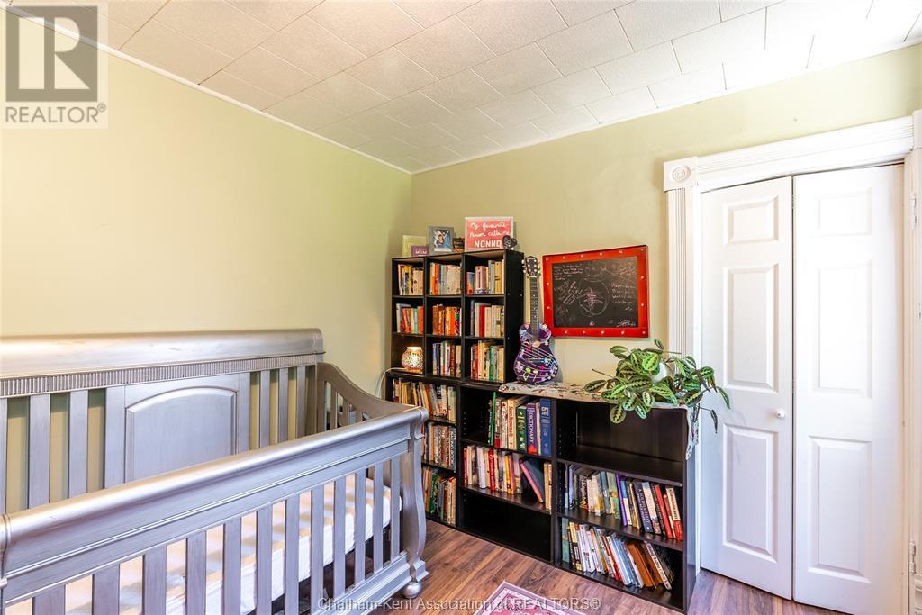 Listing 23017058 - Large Photo # 27