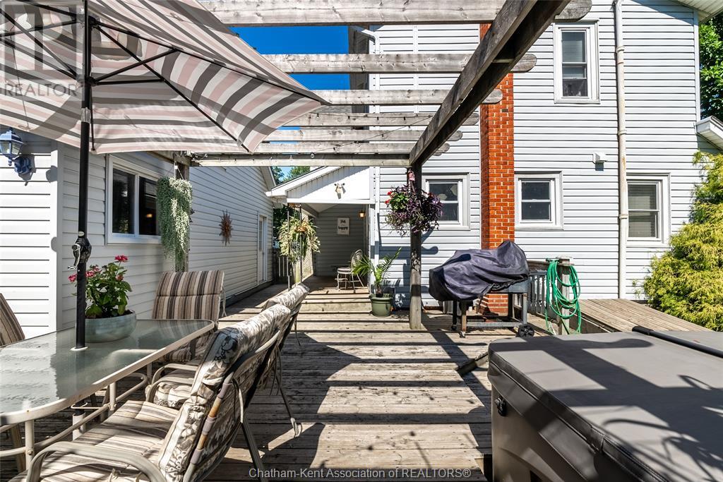 Listing 23017058 - Large Photo # 11