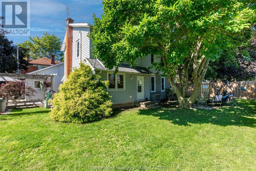 Listing 23017058 - Large Photo # 6