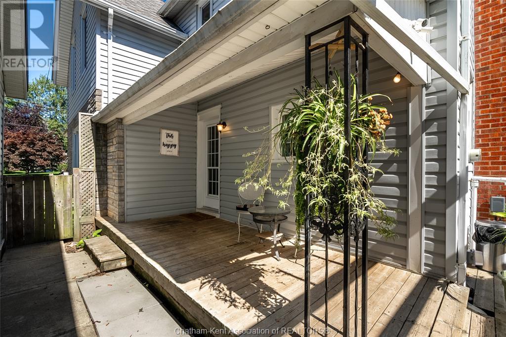 Listing 23017058 - Large Photo # 9