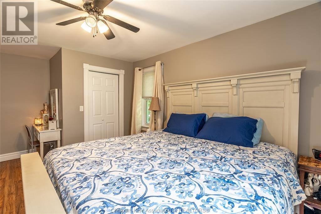 Listing 23017058 - Large Photo # 30