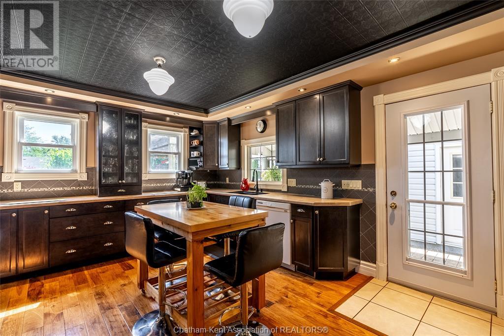 Listing 23017058 - Large Photo # 21