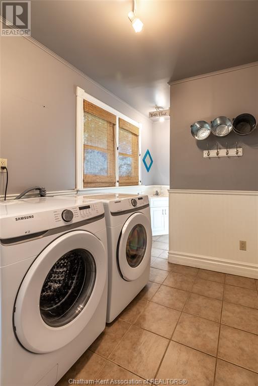 Listing 23017058 - Large Photo # 17