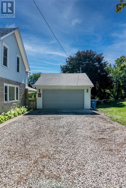 Listing 23017058 - Large Photo # 2