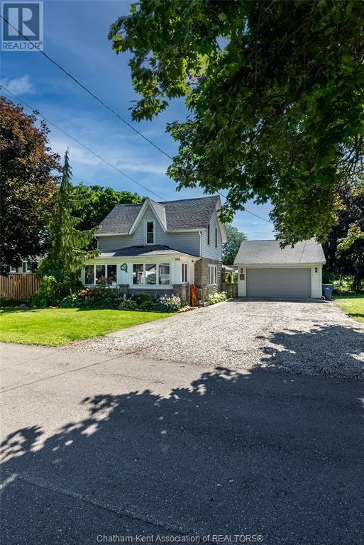 Listing 23017058 - Large Photo # 1
