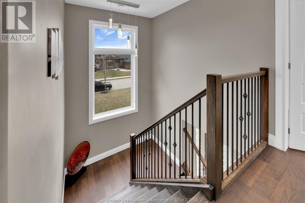 275 CAROLE COURT