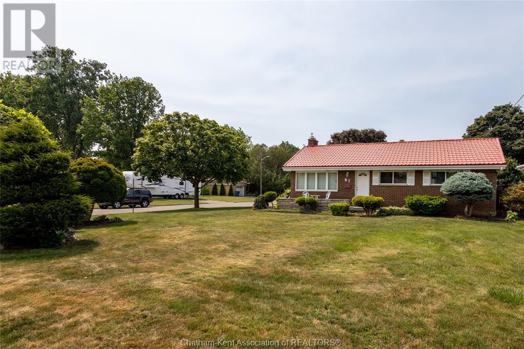 Listing 23017068 - Large Photo # 3