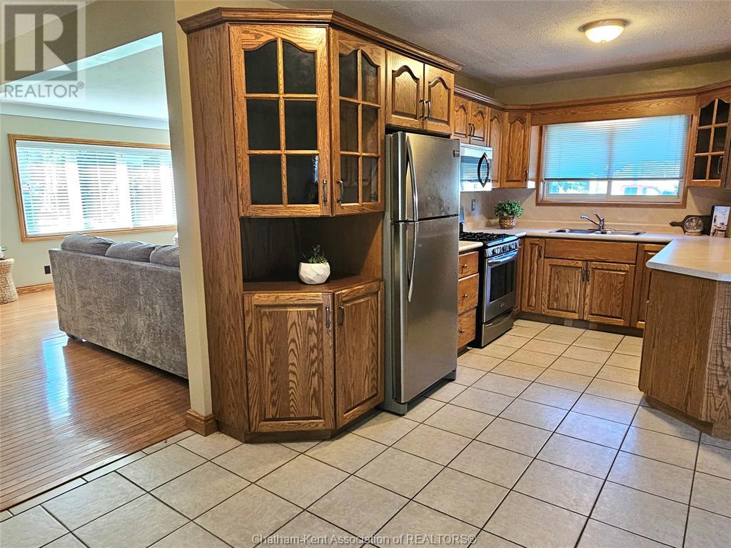 Listing 23017068 - Large Photo # 24