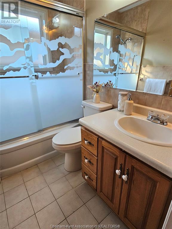 Listing 23017068 - Large Photo # 21