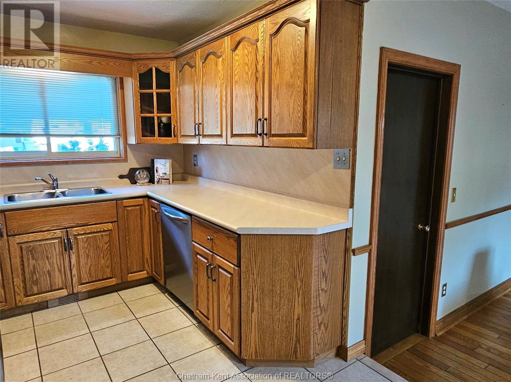 Listing 23017068 - Large Photo # 27