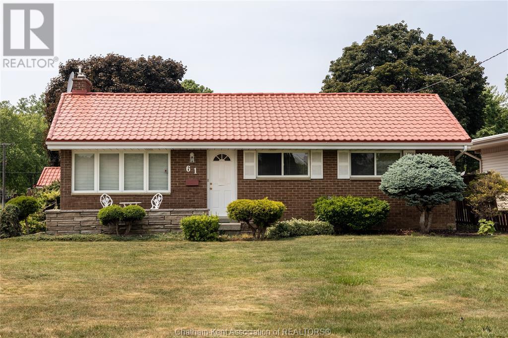 Listing 23017068 - Large Photo # 1