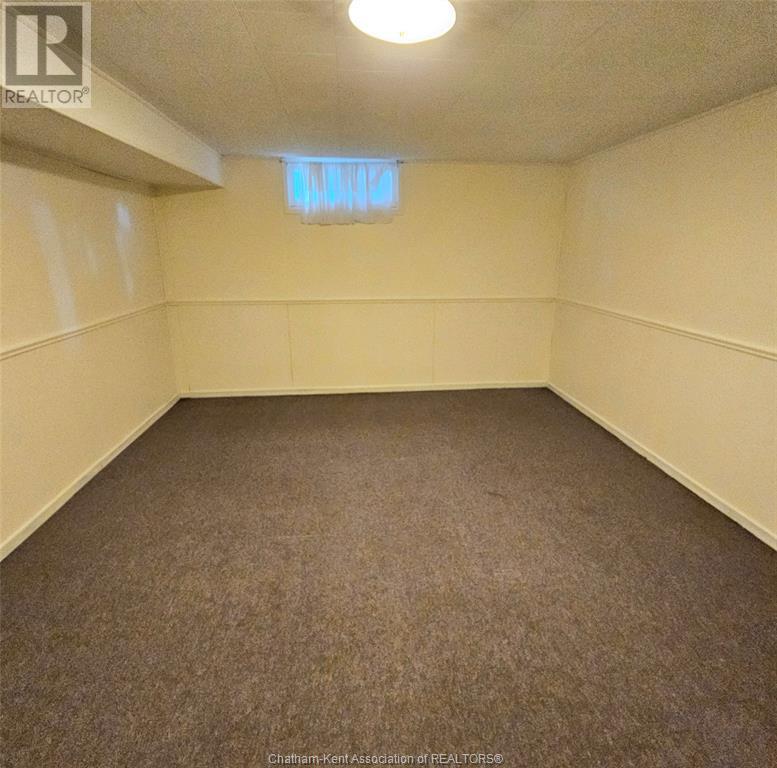 Listing 23017068 - Large Photo # 33
