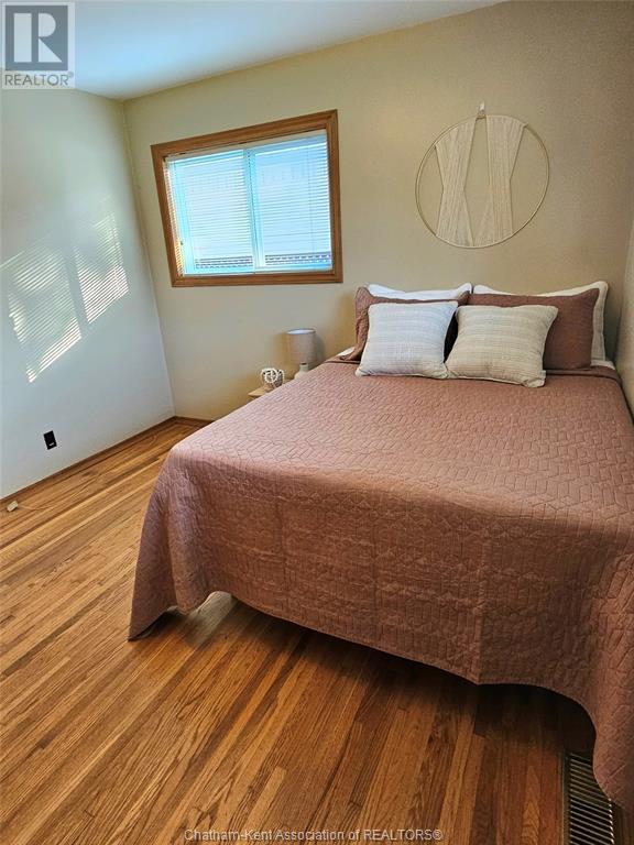Listing 23017068 - Large Photo # 16