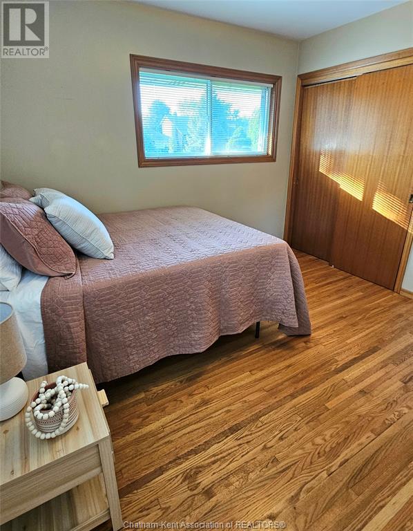 Listing 23017068 - Large Photo # 17