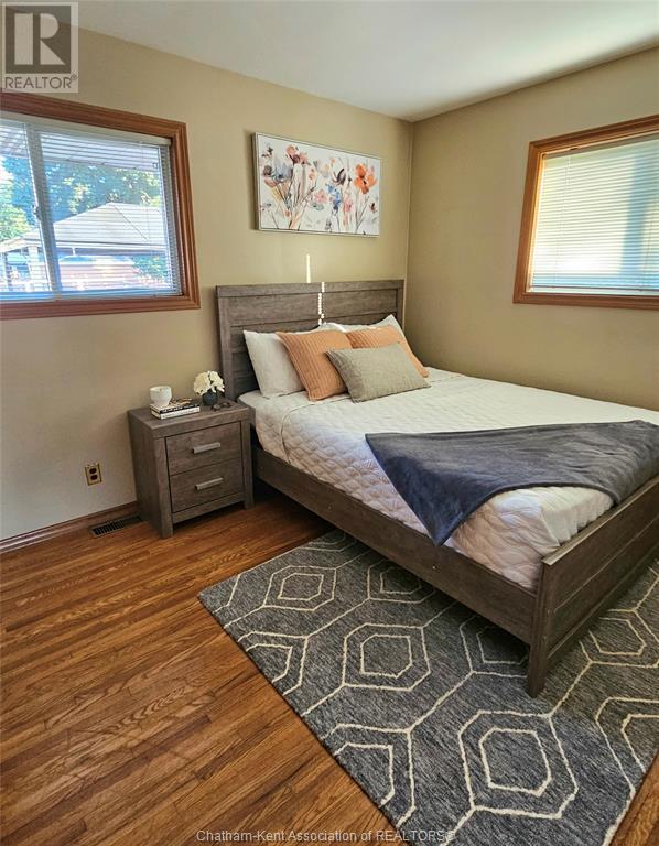 Listing 23017068 - Large Photo # 18