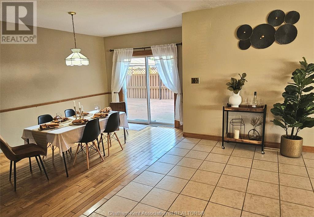 Listing 23017068 - Large Photo # 28