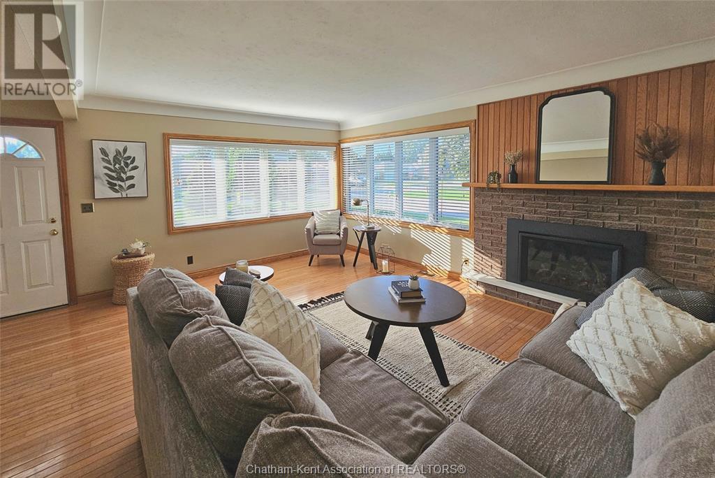 Listing 23017068 - Large Photo # 11