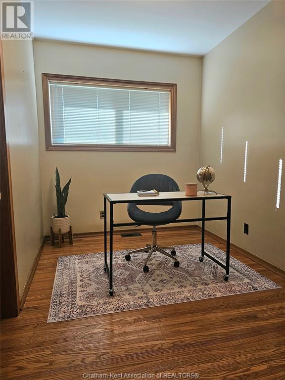 Listing 23017068 - Large Photo # 13