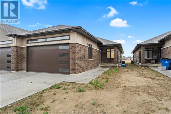 10 BORDEAUX PLACE, Chatham