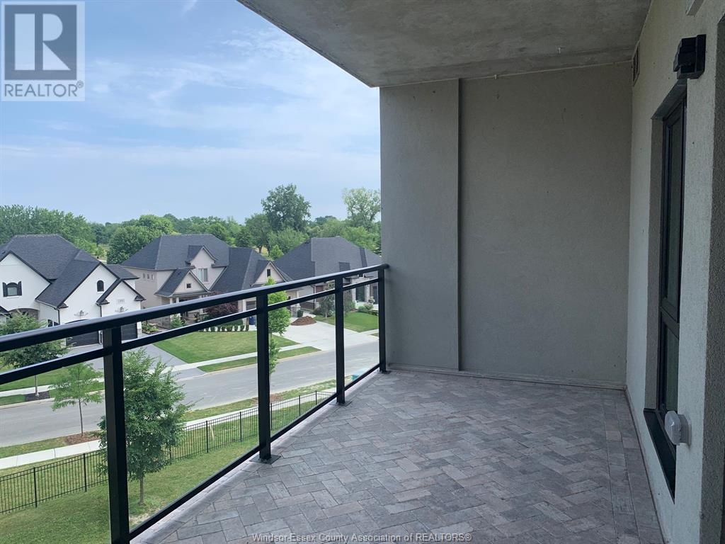 250 MANNING ROAD Unit# 412, #412