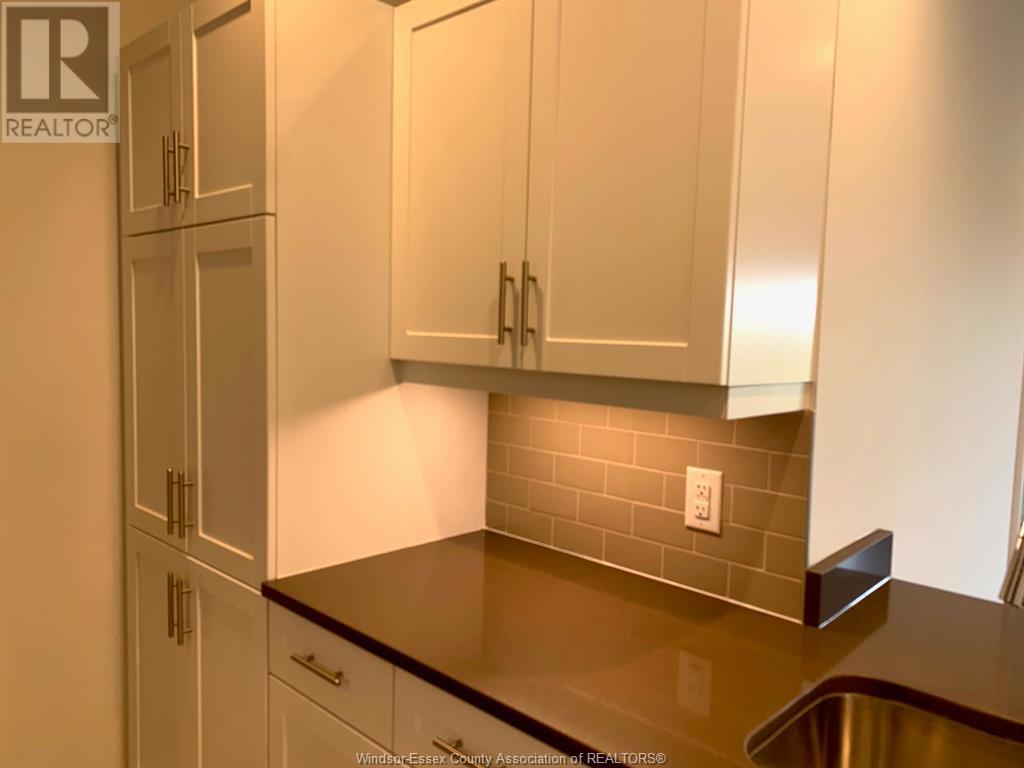 250 MANNING ROAD Unit# 412, #412