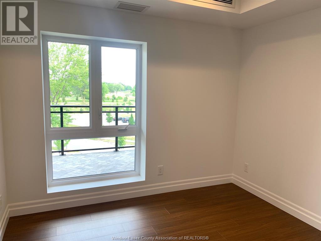 250 MANNING ROAD Unit# 412, #412