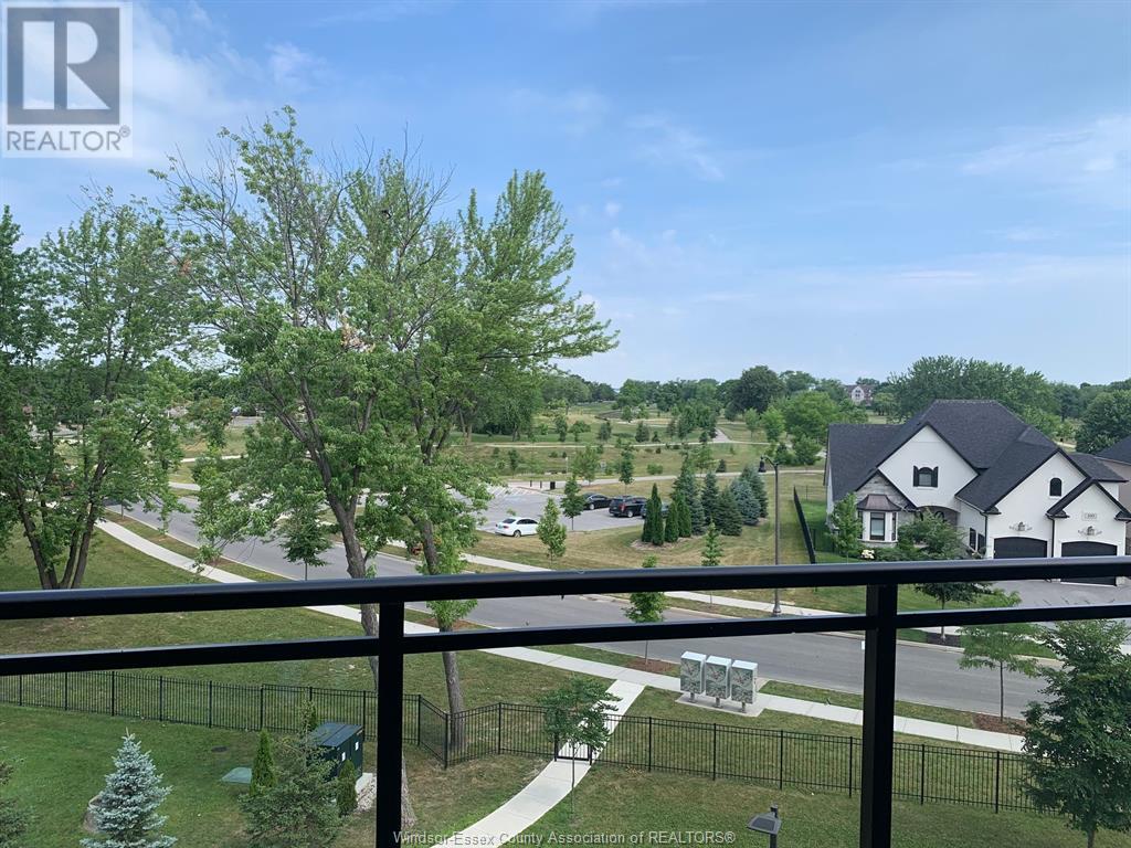 250 MANNING ROAD Unit# 412, #412