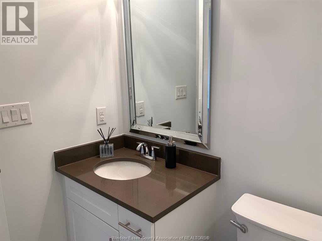 250 MANNING ROAD Unit# 412, #412