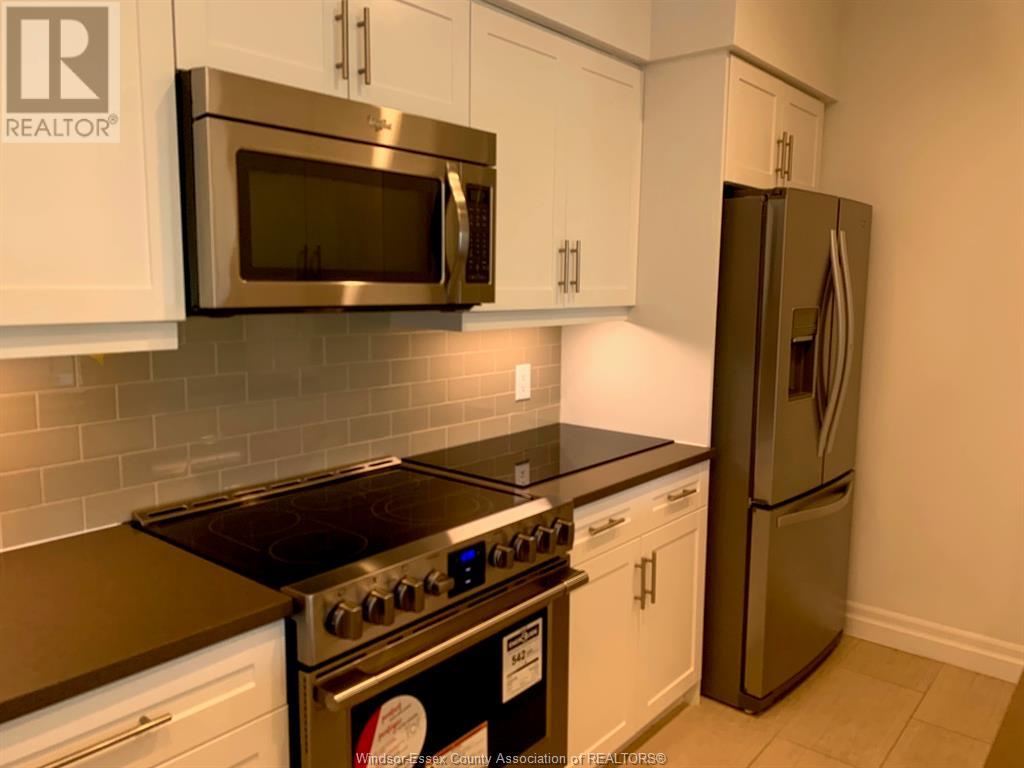 250 MANNING ROAD Unit# 412, #412