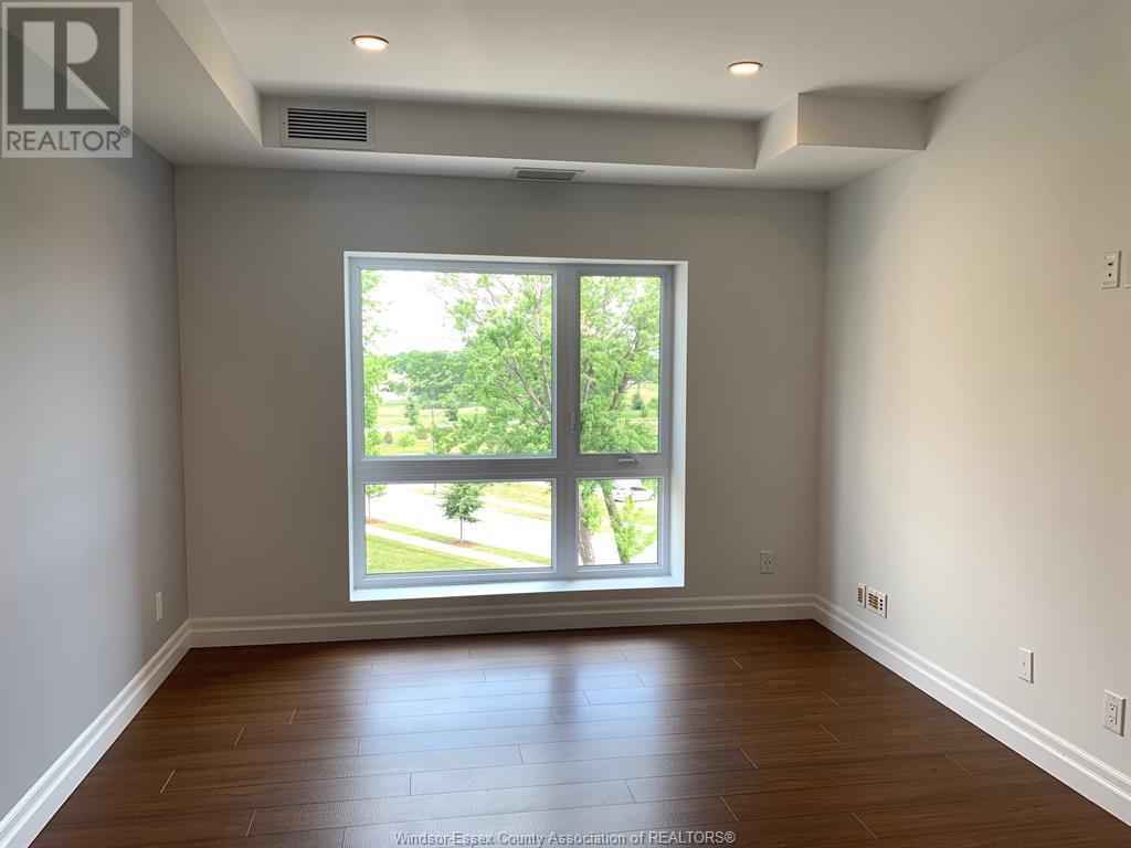 250 MANNING ROAD Unit# 412, #412