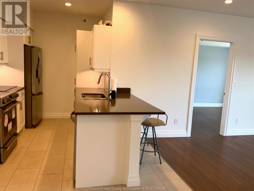 250 MANNING ROAD Unit# 412, #412