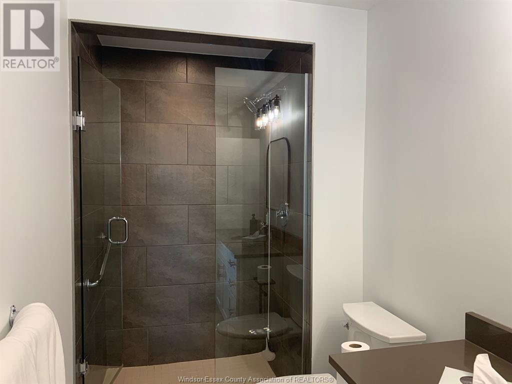 250 MANNING ROAD Unit# 412, #412