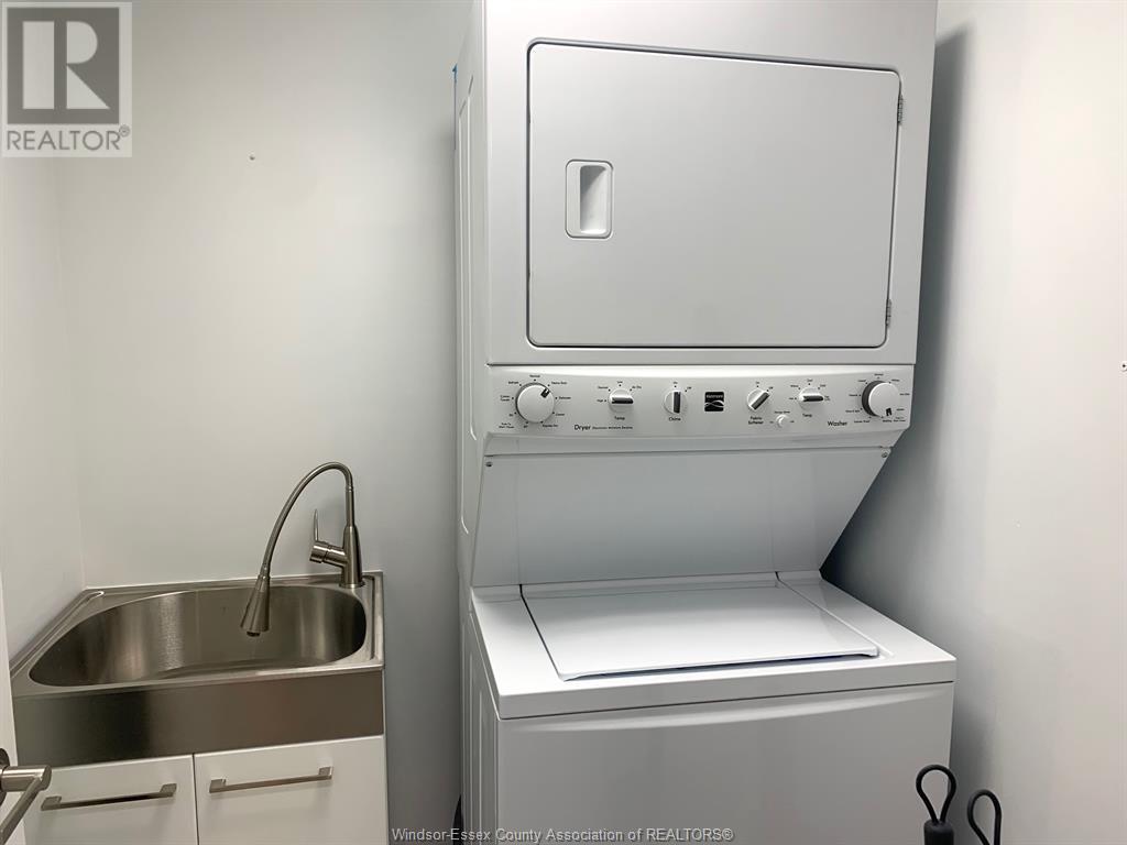 250 MANNING ROAD Unit# 412, #412