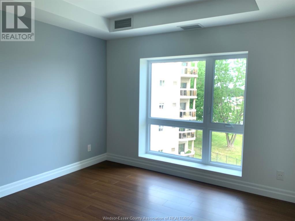 250 MANNING ROAD Unit# 412, #412
