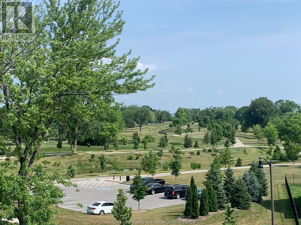 250 MANNING ROAD Unit# 412, #412