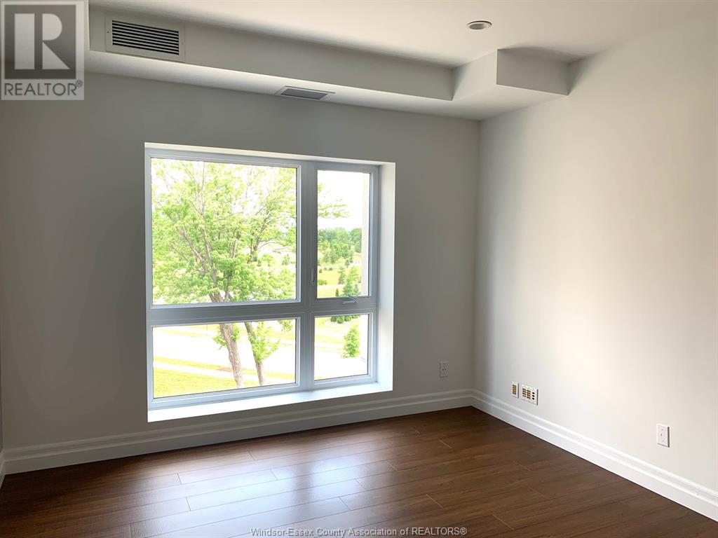 250 MANNING ROAD Unit# 412, #412