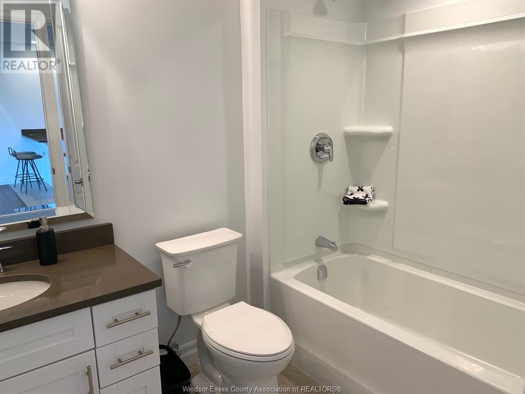 250 MANNING ROAD Unit# 412, #412