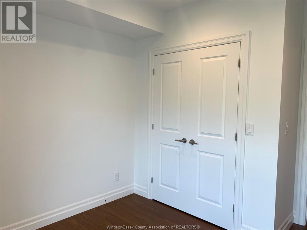 250 MANNING ROAD Unit# 412, #412