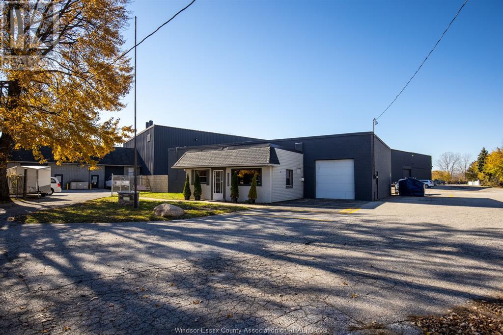 1106 LARAMIE STREET