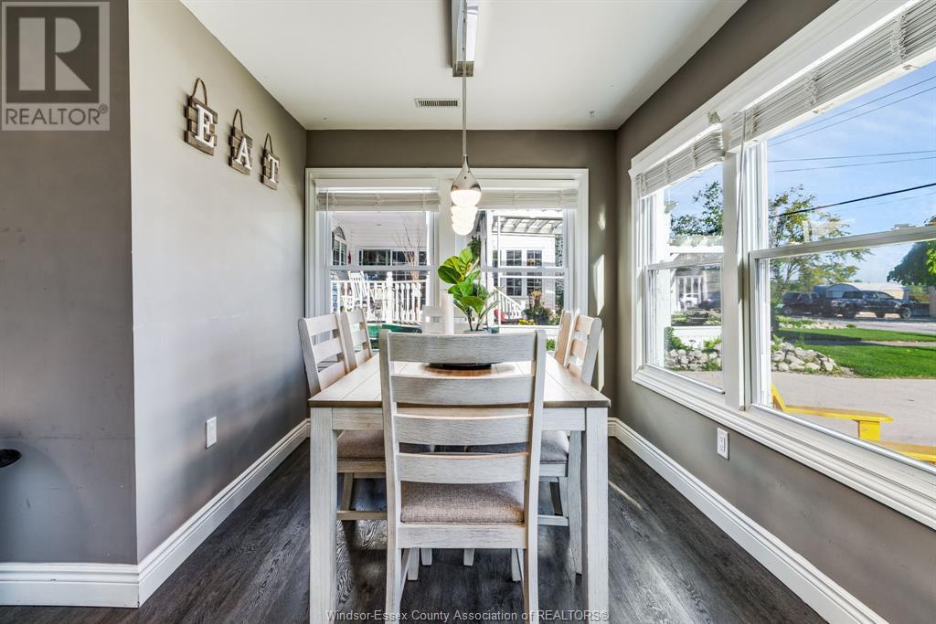 297 Lakeside DRIVE