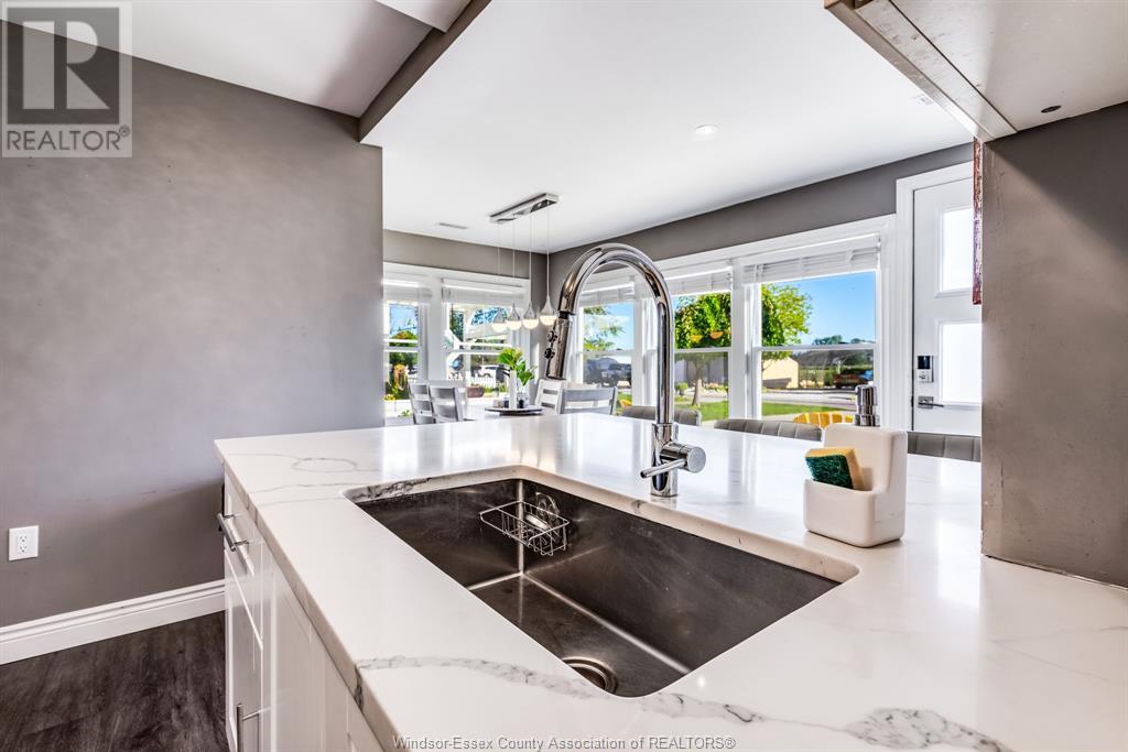 297 Lakeside DRIVE