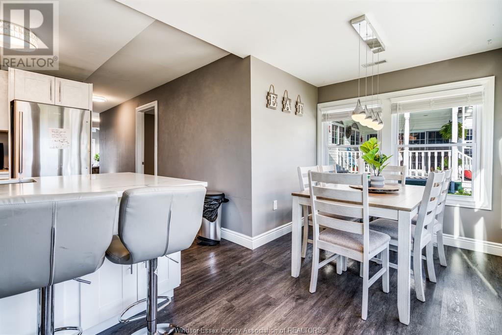 297 Lakeside DRIVE