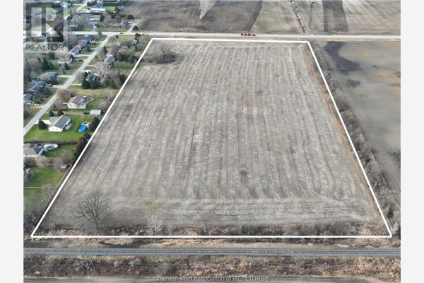 PT. LT. 1 CONCESSION  1  GLENDON DRIVE, Appin