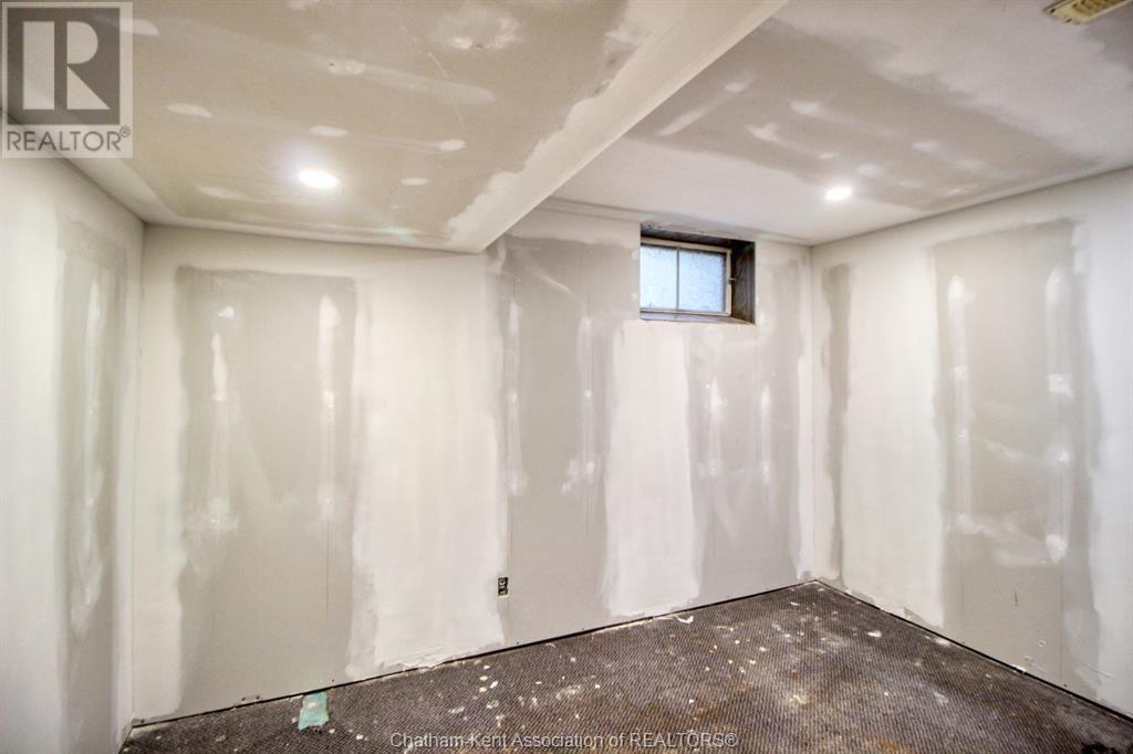 Listing 23017305 - Large Photo # 25