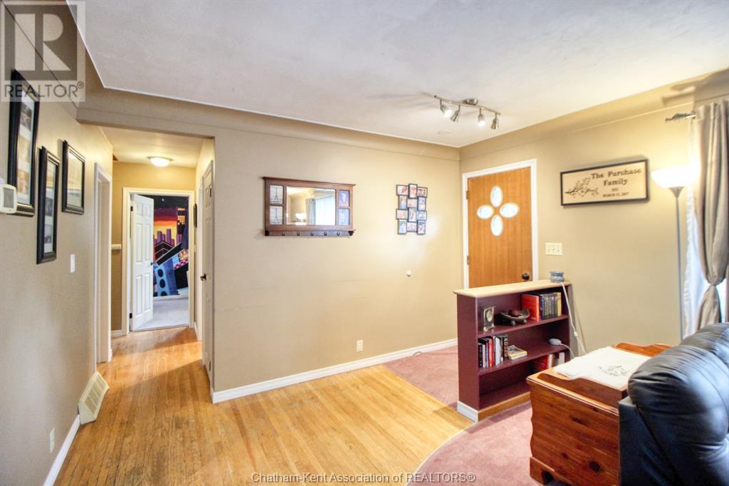 Listing 23017305 - Large Photo # 17